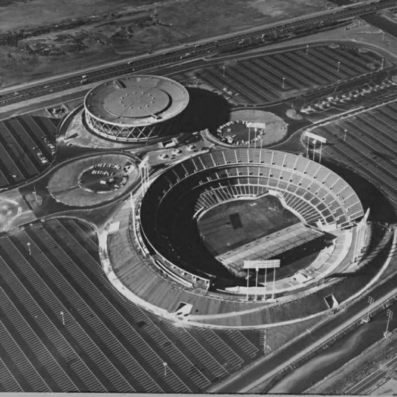 Meet your Posher, Bruce - Picture 1 of 1